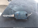 Ford F-150 Fx4 1FTFW1EF1DFD42314 снимка