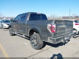 Ford F-150 Fx4 1FTFW1EF1DFD42314 снимка