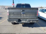 Ford F-150 Fx4 1FTFW1EF1DFD42314 снимка
