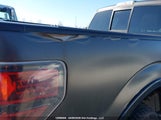 Ford F-150 Fx4 1FTFW1EF1DFD42314 снимка