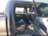 Ford F-150 Fx4 1FTFW1EF1DFD42314 снимка