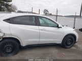 Honda Hr-V Lx 3CZRU5H31KM101663 fotografie
