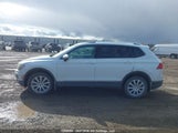 Volkswagen Tiguan Sel Premium R-Line 3VV4B7AX3LM162577 снимка