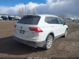 Volkswagen Tiguan Sel Premium R-Line 3VV4B7AX3LM162577 снимка