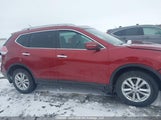 Nissan Rogue S/Sl/Sv 5N1AT2MV2FC845917 снимка