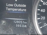 Nissan Rogue S/Sl/Sv 5N1AT2MV2FC845917 снимка