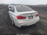BMW 328I xDrive WBA3B3C52EJ980197 снимка
