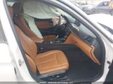 BMW 328I xDrive WBA3B3C52EJ980197 снимка