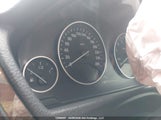 BMW 328I xDrive WBA3B3C52EJ980197 снимка
