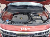 Kia Seltos KNDEUCAA9R7508958 снимка