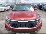 Kia Seltos KNDEUCAA9R7508958 снимка