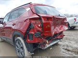 Kia Seltos KNDEUCAA9R7508958 снимка
