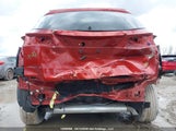 Kia Seltos KNDEUCAA9R7508958 снимка