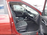 Kia Seltos KNDEUCAA9R7508958 снимка
