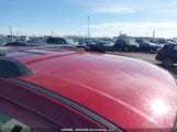 Dodge Journey R/T 3C4PDDFGXCT300571 снимка