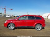 Dodge Journey R/T 3C4PDDFGXCT300571 снимка