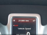 Dodge Journey R/T 3C4PDDFGXCT300571 снимка