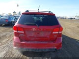 Dodge Journey R/T 3C4PDDFGXCT300571 снимка
