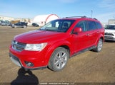 Dodge Journey R/T 3C4PDDFGXCT300571 снимка