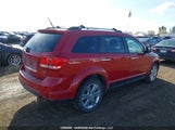 Dodge Journey R/T 3C4PDDFGXCT300571 снимка