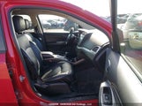 Dodge Journey R/T 3C4PDDFGXCT300571 снимка