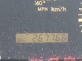 Lexus Rx 300 300 JTJHF10U620285166 снимка
