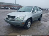 Lexus Rx 300 300 JTJHF10U620285166 снимка