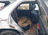 Lexus Rx 300 300 JTJHF10U620285166 снимка