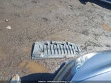 Honda Cr-Z JHMZF1D69BS800599 снимка
