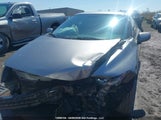 Honda Cr-Z JHMZF1D69BS800599 снимка