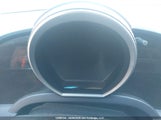 Honda Cr-Z JHMZF1D69BS800599 снимка