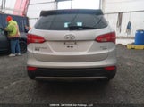Hyundai Santa Fe Sport 5XYZUDLB3GG336987 снимка