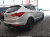 Hyundai Santa Fe Sport 5XYZUDLB3GG336987 снимка