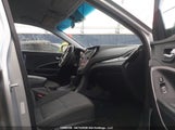Hyundai Santa Fe Sport 5XYZUDLB3GG336987 снимка