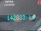 Chevrolet Cobalt Lt 1G1AD5F52A7131814 снимка