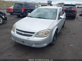 Chevrolet Cobalt Lt 1G1AD5F52A7131814 снимка