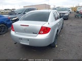 Chevrolet Cobalt Lt 1G1AD5F52A7131814 снимка