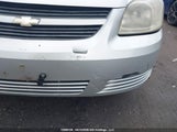 Chevrolet Cobalt Lt 1G1AD5F52A7131814 снимка
