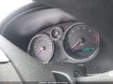 Chevrolet Cobalt Lt 1G1AD5F52A7131814 снимка