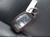 Hyundai Tucson Limited KM8J3CA25GU212131 снимка