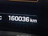 Hyundai Tucson Limited KM8J3CA25GU212131 снимка