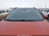 Hyundai Tucson Limited KM8J3CA25GU212131 снимка