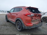 Hyundai Tucson Limited KM8J3CA25GU212131 снимка