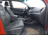 Hyundai Tucson Limited KM8J3CA25GU212131 снимка