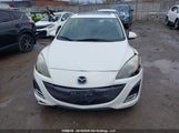 Mazda Mazda3 Gt JM1BL1S59A1129042 снимка