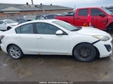 Mazda Mazda3 Gt JM1BL1S59A1129042 снимка