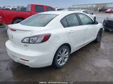 Mazda Mazda3 Gt JM1BL1S59A1129042 снимка