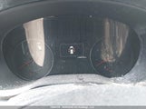 Kia Sportage Ex/Ex Premium/Ex Tech KNDPNCAC8J7391496 fotografie