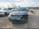 Ford Taurus Sel 1FAHP2HW0BG126541 fotografie