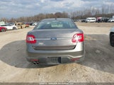 Ford Taurus Sel 1FAHP2HW0BG126541 fotografie